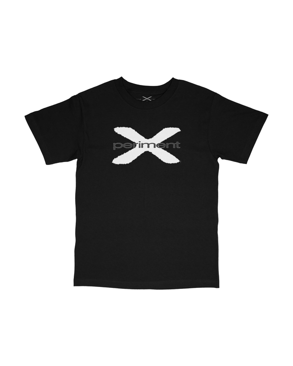 x t shirt