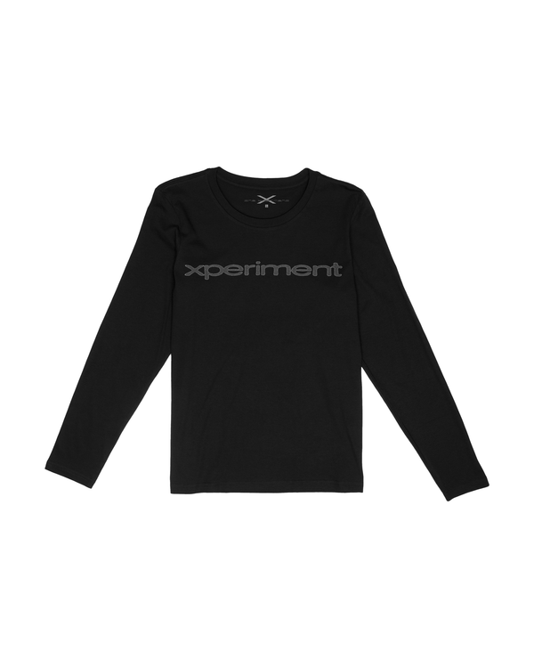 xperiment longsleeve