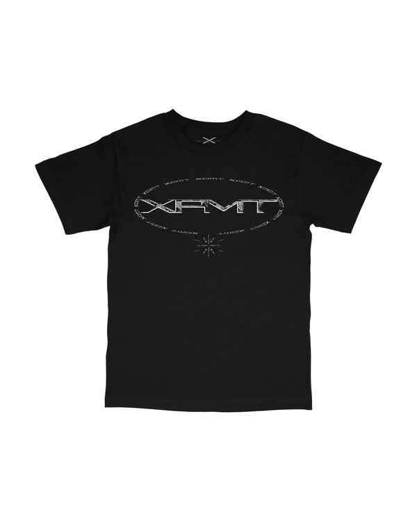 xpmt louder t shirt