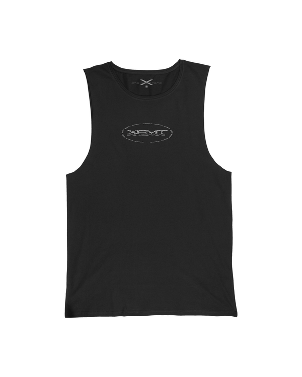 xpmt sleeveless