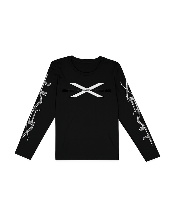 xpmt wired longsleeve
