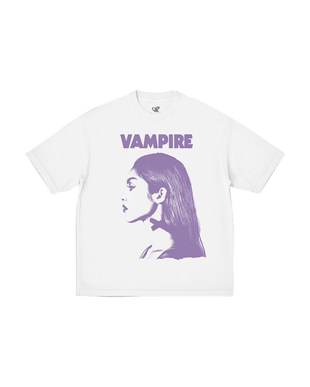 vampire t-shirt
