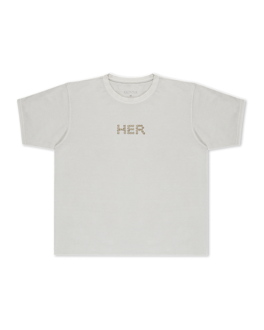 HER TEE