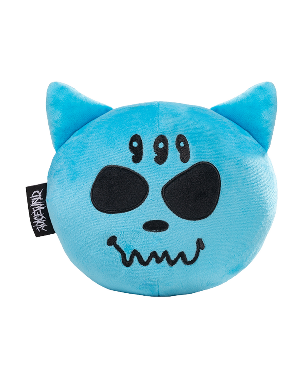 Juice WRLD Plush