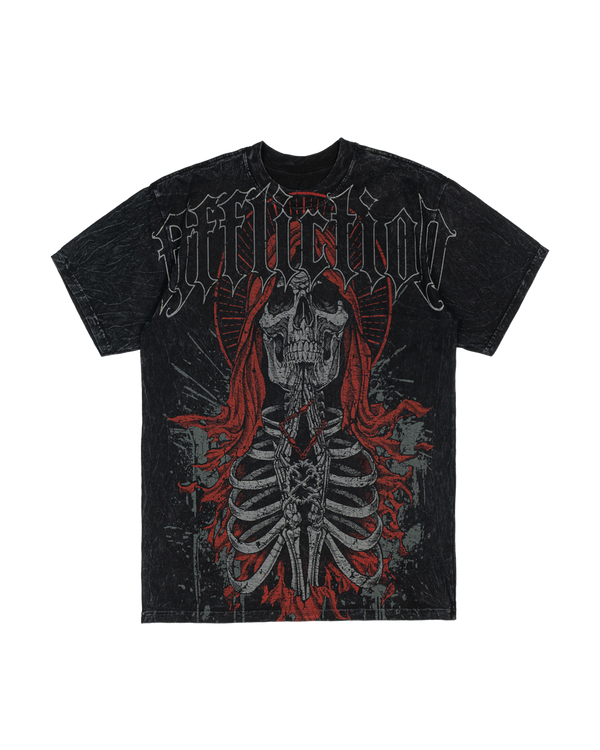GoreCore Sacrifice T-Shirt