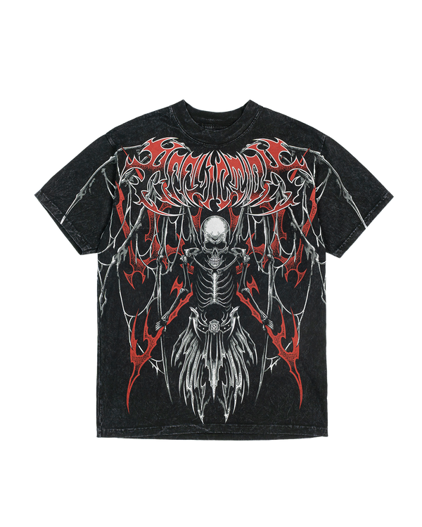 Gorecore Scorn T-Shirt