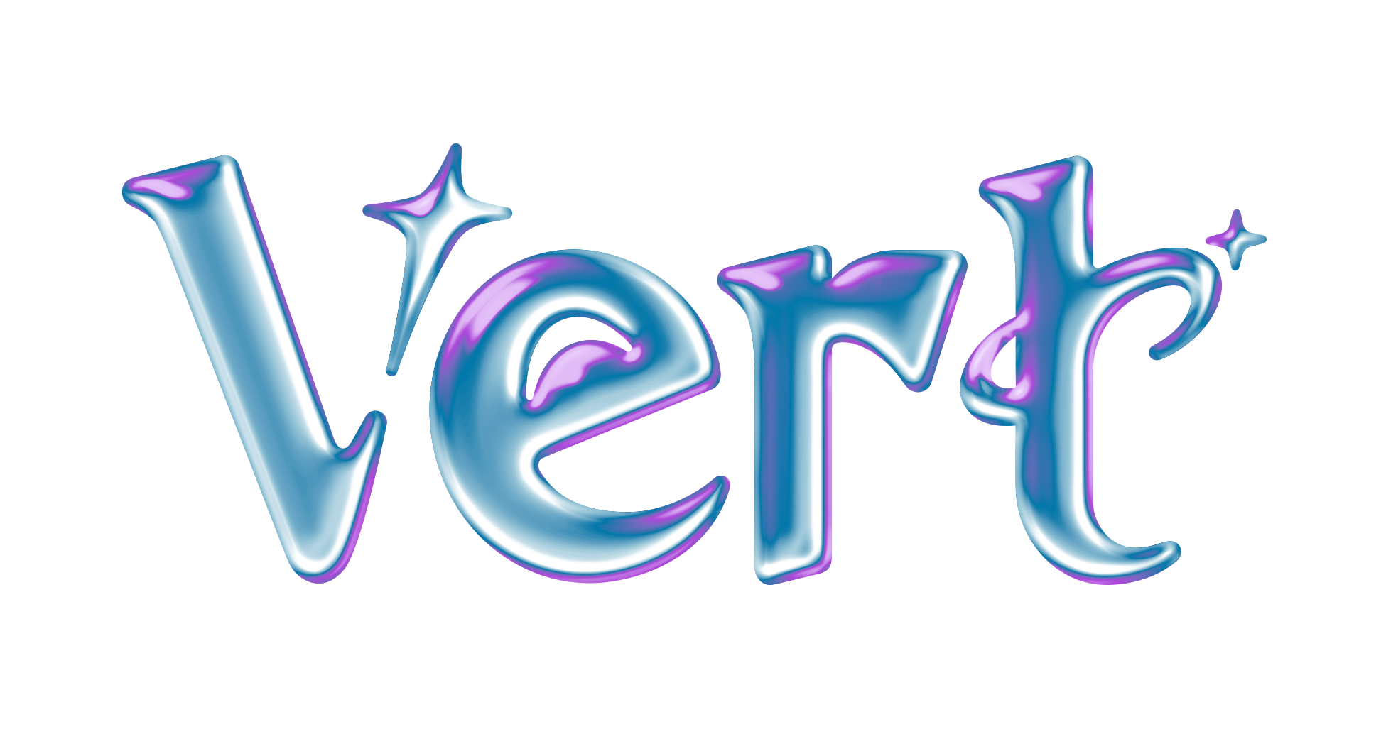 Vert